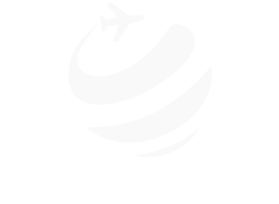 Elize Travel